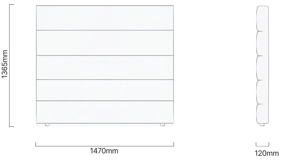 cielo_drew_headboard_double_alaska_dark_grey_dimensions